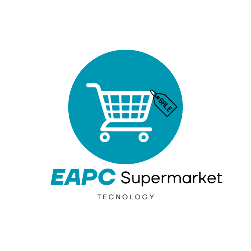 EAPC SUPERMARKET